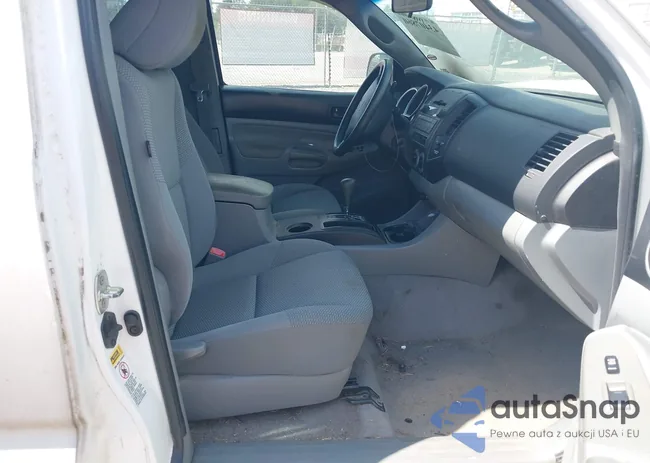 5TETX4CN1AZ749074: 43407860