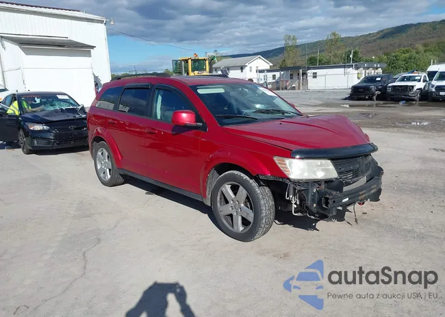 3D4PH5FV0AT179512: 43407864