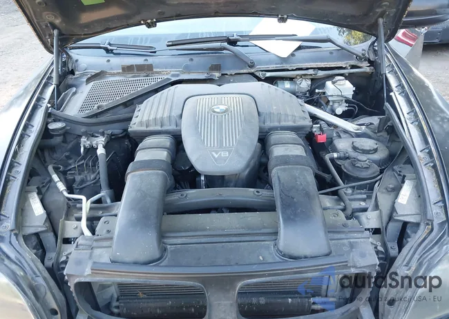 5UXFE83518LZ47090: 43407872