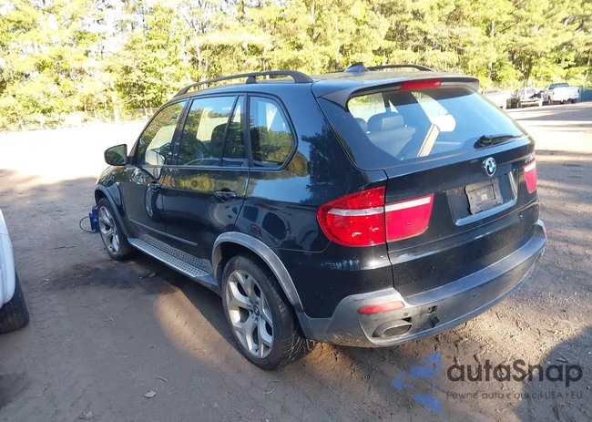 5UXFE83518LZ47090: 43407872