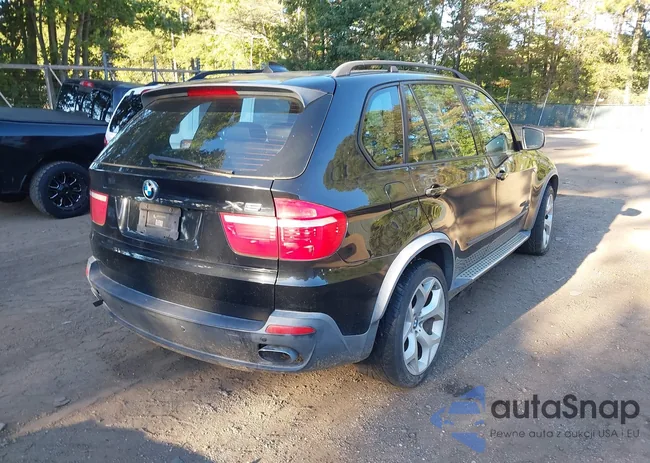 5UXFE83518LZ47090: 43407872