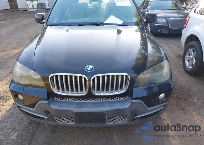 5UXFE83518LZ47090: 43407872