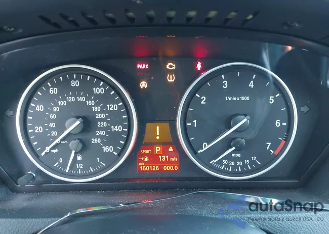 5UXFE83518LZ47090: 43407872