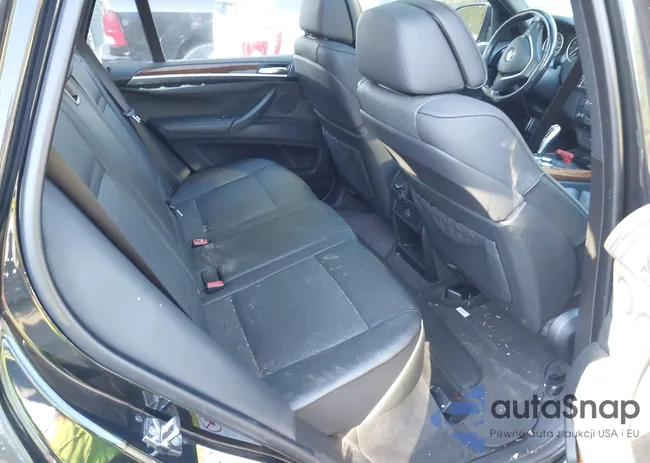 5UXFE83518LZ47090: 43407872