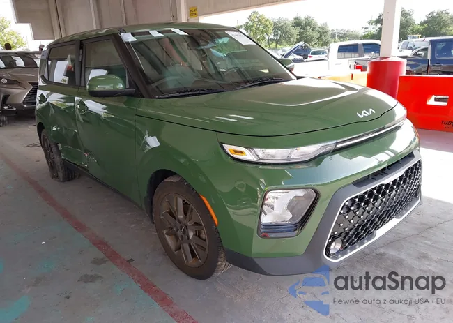 KNDJ33AUXN7155636: 43407874