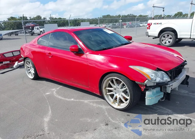 JNKCV64E39M603052: 43407877