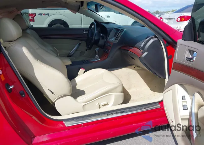 JNKCV64E39M603052: 43407877