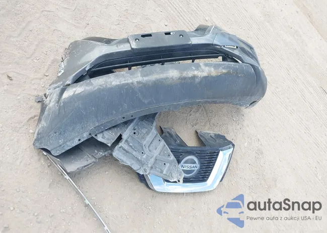 5N1AT2MT8JC701120: 43407879