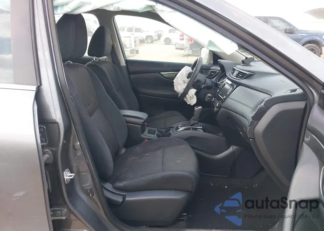 5N1AT2MT8JC701120: 43407879