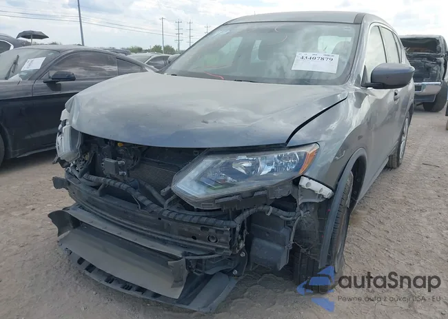 5N1AT2MT8JC701120: 43407879