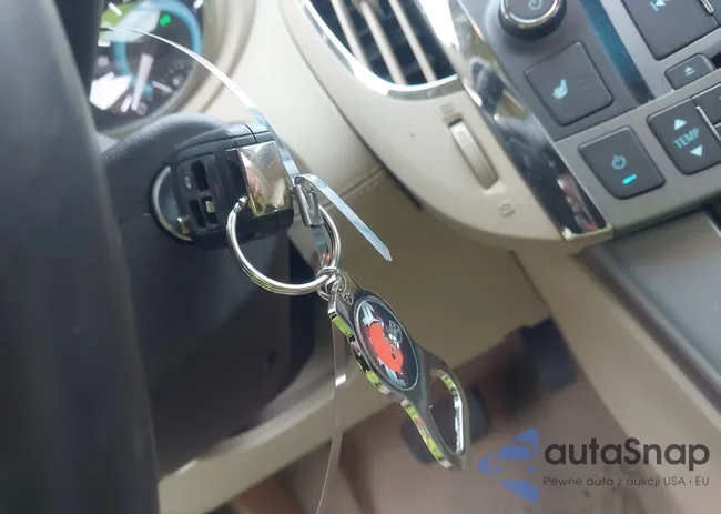 1G4GC5ED4BF343324: 43407886