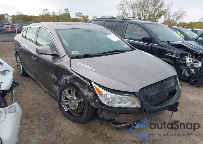 1G4GC5ED4BF343324: 43407886