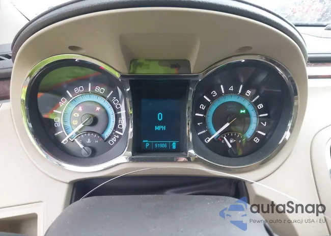 1G4GC5ED4BF343324: 43407886