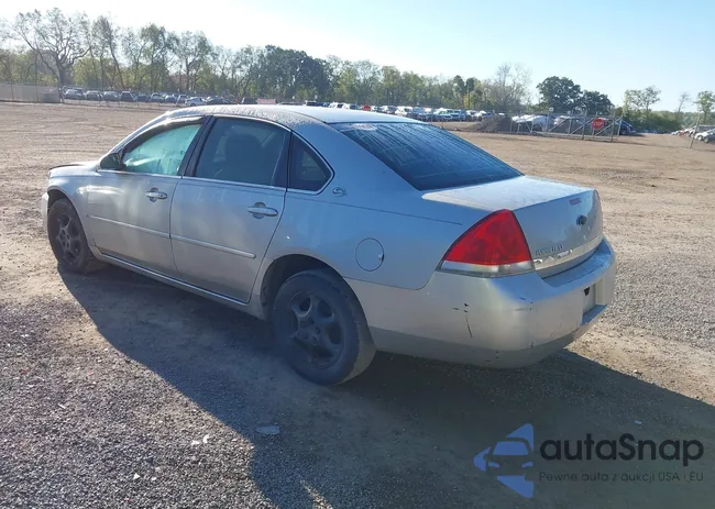 2G1WT58N679248485: 43407887