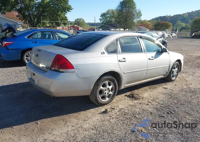 2G1WT58N679248485: 43407887