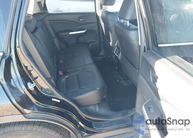 2HKRM4H7XFH659185: 43407897