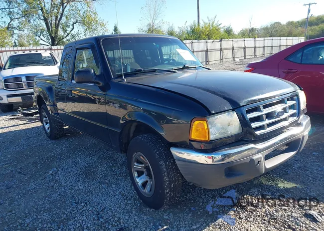 1FTYR14E91PB47107: 43407898