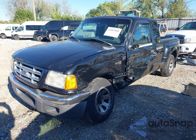 1FTYR14E91PB47107: 43407898