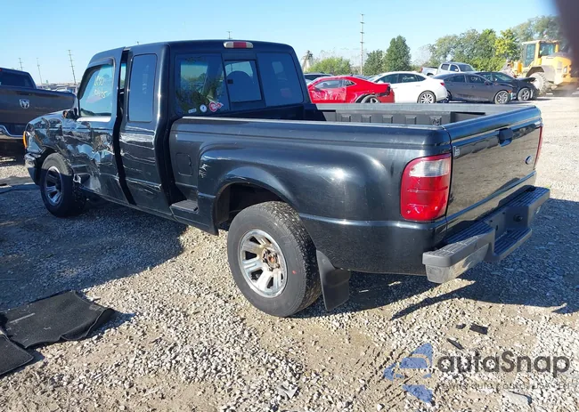 1FTYR14E91PB47107: 43407898