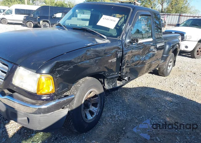 1FTYR14E91PB47107: 43407898