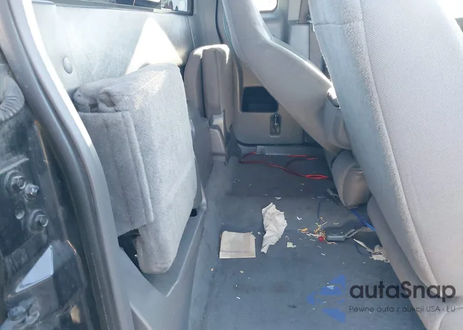 1FTYR14E91PB47107: 43407898