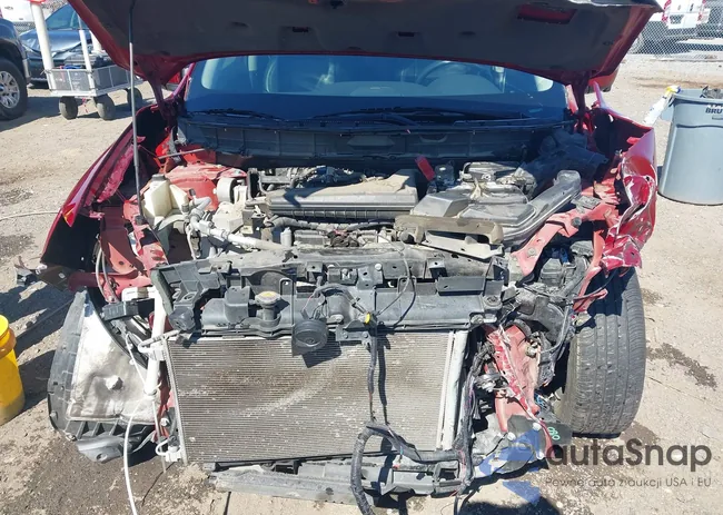 5N1AT2MT0JC730255: 43407900