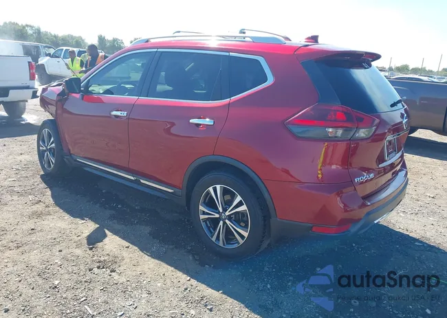 5N1AT2MT0JC730255: 43407900