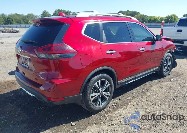 5N1AT2MT0JC730255: 43407900