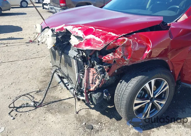 5N1AT2MT0JC730255: 43407900