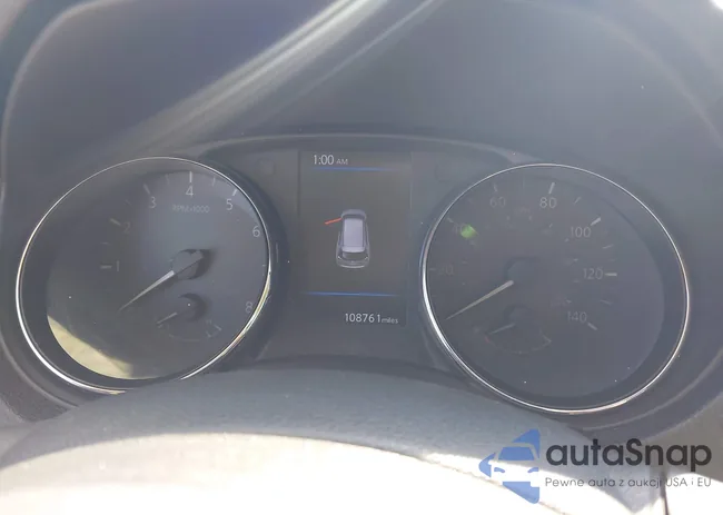 5N1AT2MT0JC730255: 43407900