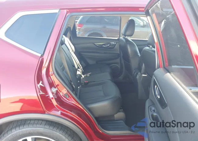 5N1AT2MT0JC730255: 43407900