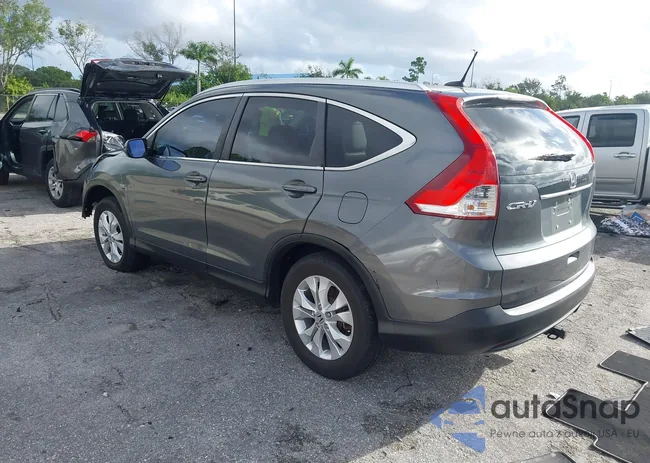 5J6RM3H74EL006933: 43407899