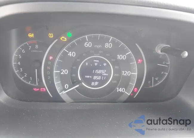 5J6RM3H74EL006933: 43407899