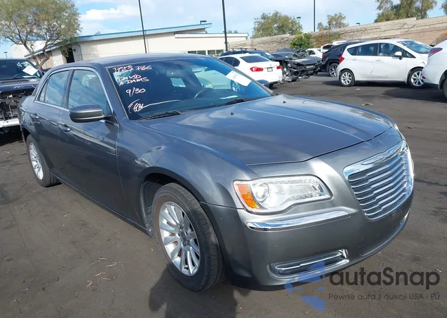 2C3CCAAG5CH142399: 43407903