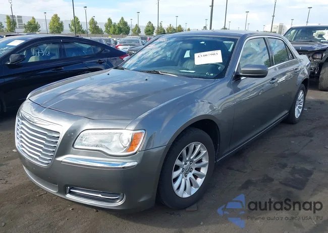 2C3CCAAG5CH142399: 43407903