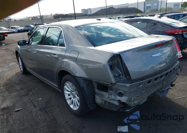 2C3CCAAG5CH142399: 43407903