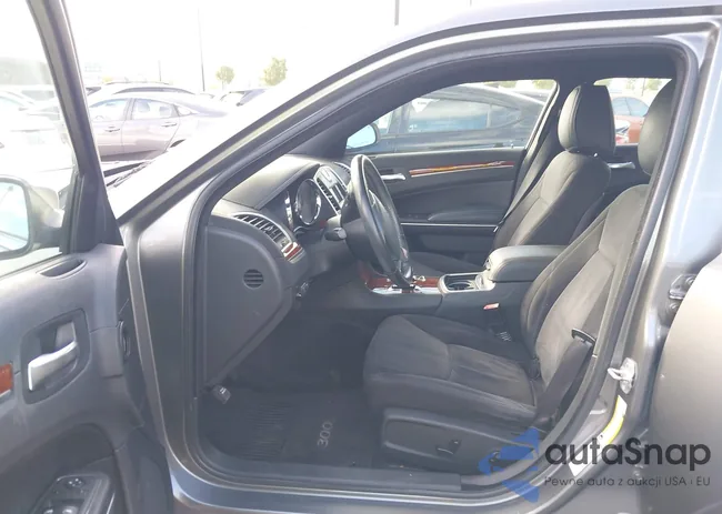 2C3CCAAG5CH142399: 43407903