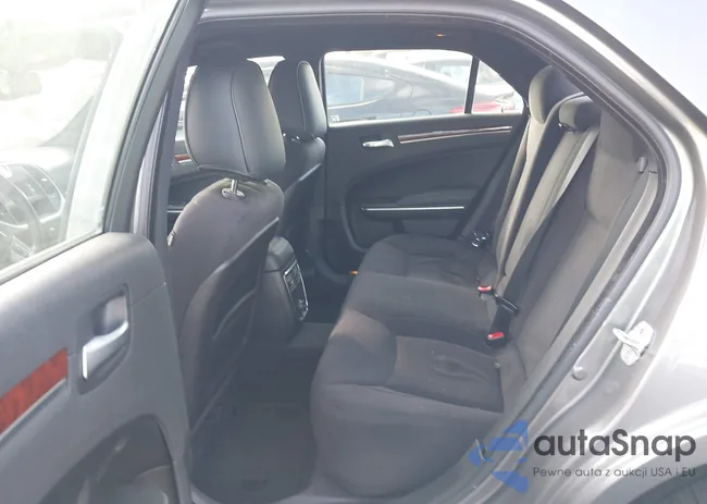 2C3CCAAG5CH142399: 43407903