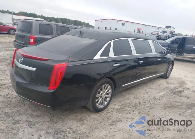 2GEXG6U33E9277344: 43407905