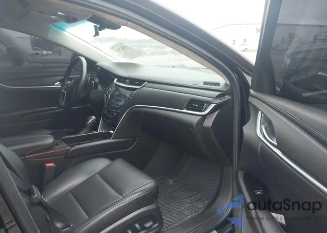 2GEXG6U33E9277344: 43407905