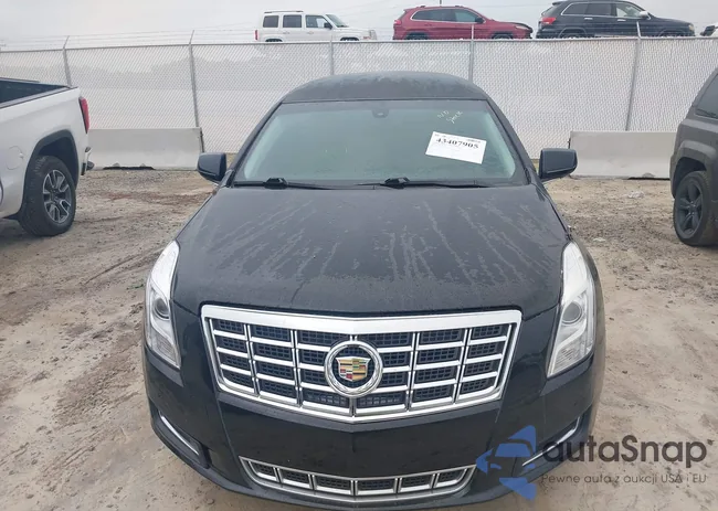 2GEXG6U33E9277344: 43407905