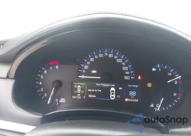 2GEXG6U33E9277344: 43407905