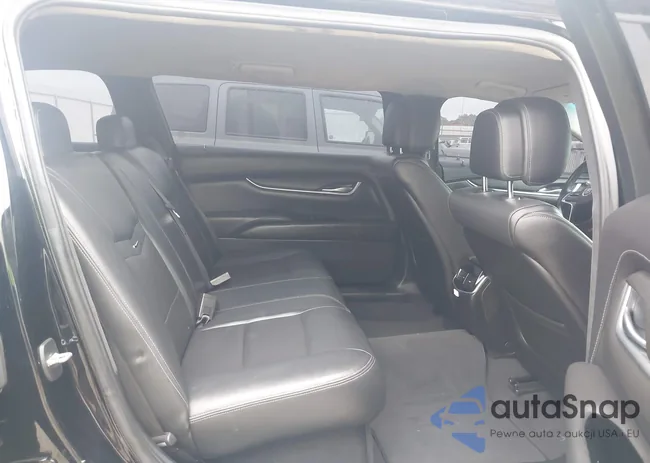 2GEXG6U33E9277344: 43407905