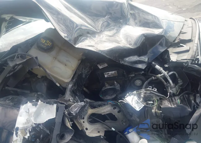 1FADP3F2XGL387890: 43407912