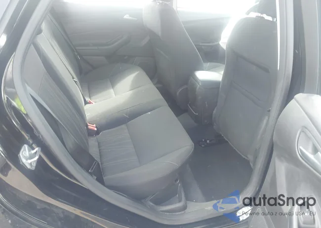 1FADP3F2XGL387890: 43407912