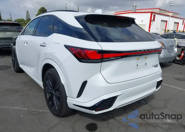 2T2BCMEA8PC007816: 43407914