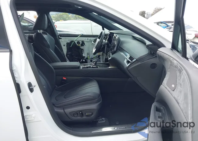 2T2BCMEA8PC007816: 43407914