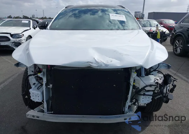 2T2BCMEA8PC007816: 43407914