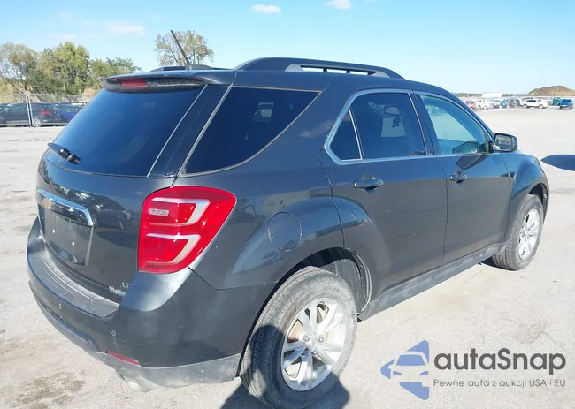 2GNFLFE3XH6254395: 43407915