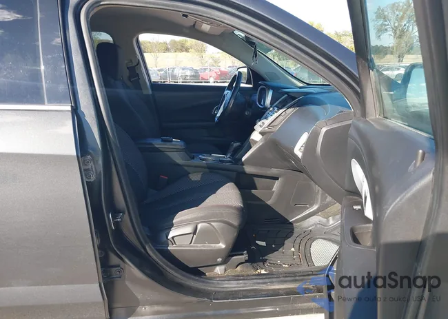 2GNFLFE3XH6254395: 43407915